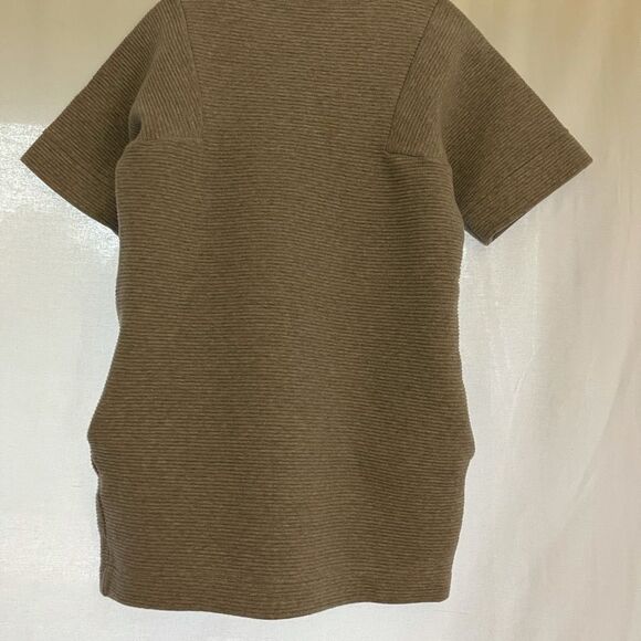 Banana Republic sweater dress